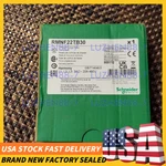 New Sealed Schneider RMNF22TB30 Free Shipping. Fixed Price $217.00.