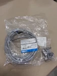 Omron D4C-3224 High Sensitivity Limit Switch. Fixed Price $49.99.