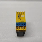 Turck MK13-22EX0-R/24VDC Isolating Switching Amplifier. Fixed Price $75.19.