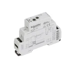 Schneider Electric Series Relay Current Sensor 841CS8-UNI. Fixed Price $80.00.