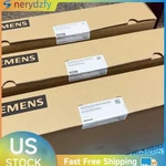 Siemens New Sealed Box Us Shipping. Fixed Price $3390.76.