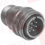 Amphenol 97-3106A-18-8S / 973106A188S (used). Fixed Price $21.58.