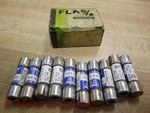Littelfuse FLA-6/10 FLA610 (pack Of 10). Fixed Price $186.77.