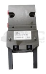 New Phd GRB131-1-5401 Pneumatic Gripper 189499-04. Fixed Price $131.00.