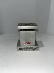 Barrington Automation Pneumatic Actuator AB-3-4 119 Nos. Fixed Price $72.25.