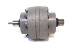 New Bird Johnson 400386-S Hydraulic Rotary Actuator Di-arco Brake Press. Fixed Price $1350.00.