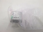 Smc, MDHR2-10R, Actuator Air Gripper, New. Fixed Price $25.00.