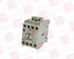 Allen Bradley 700-CFM310EJ / 700CFM310EJ (in Box). Fixed Price $168.75.