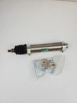 Ckd CMK2-C-CA-40-110-J Cylinder Press 0.1-1.0. Fixed Price $150.00.