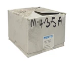 Festo DSM-32-270-P-A-B / 547582 Semi-rotary Drive Series Actuator 32MM Nsmp. Fixed Price $440.00.