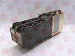 Allen Bradley 700DC-PK1200Z24 / 700DCPK1200Z24 (used). Fixed Price $71.56.