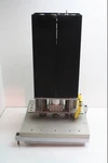 Bosch Rexroth HP2-155-204 Sub-plt Lift Transfer Unit 3842-999 Ts-plus Cylinder. Fixed Price $172.68.