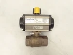 Dynaquip AP0503SR6 Actuator. Fixed Price $90.89.
