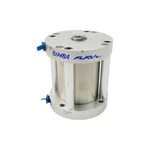 Bimba FO-503 Nsnp. Fixed Price $163.00.