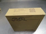 Alfa Laval 9611920034 Kit. Fixed Price $139.99.