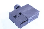 Schmersal Safety Switch Azm 170-02ZRKA (1141020). Fixed Price $267.86.