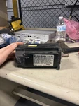 Allen-bradley MPL-A330P-MJ22AA Series Servo Motor Used. Fixed Price $633.33.