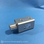 Smc RSQB20-15D Stopper Cylinder Fnip. Fixed Price $5.34.