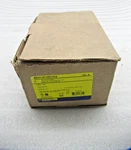 Square D 8501XO40V02 Nema Control RELAY,4NO,120VAC,10A (fast Shipping). Fixed Price $99.99.