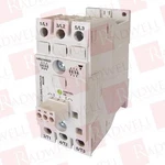 Carlo Gavazzi REC2R48D30GKE / (new In Box). Fixed Price $831.02.
