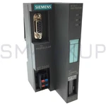 New Box Siemens Interface Module. Fixed Price $333.31.