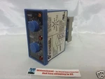 Diversified Electronics TMG-100-AAK-10H Timer 24-240VAC, 24VDC + Socket 27E891. Fixed Price $180.98.