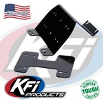 Kfi Winch Mount # 100870 Honda 09'-13' Big Red 700 Muv Made Usa. Fixed Price $56.99.