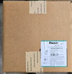 Panduit Bang On J-hook For Inch Bundles JP2HBC25RB-L20 50 Pack. Fixed Price $125.00.