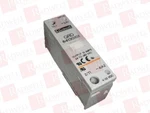 Crouzet 84-130-101 / 84130101 (used). Fixed Price $56.82.