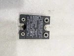 National Controls SNC-R2025-501 48-300VAC Amp. Fixed Price $9.00.