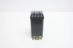 Regent Controls SR552A9D All Solid State Sensing Relay 1A 120V-AC. Fixed Price $271.90.