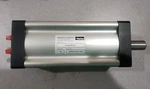 Parker PV36D-BB7-B Max 150-PSI Rotary Actuator. Fixed Price $247.50.
