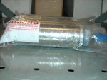 5-S-1-1/2 Humphrey Fabco-air, Cylinder, New Old Stock. Fixed Price $40.38.