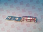 Panduit LCCX1/0-38D-X LCCX1038DX (new In Box). Fixed Price $6.36.