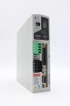 Allen-bradley 2093-AMP2 Kinetix 2000 High-precision Axis Module. Fixed Price $5475.00.