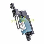 1PC New Honeywell Szl-vl-b Limit Switch #us. Fixed Price $37.74.