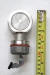 Differential Pressure Sensor Transducer Body For Honeywell Rosemount Transmitter. Fixed Price $95.00.
