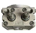 Smc MSQB30R-XN Rotary Table Actuator- New No Box. Fixed Price $174.89.