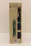 Yaskawa DR2-08AC-NY41 Servopack. Fixed Price $199.99.