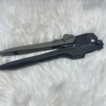 Panduit CT-1701 Contour Crimp Tm. Fixed Price $288.88.