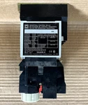 Square Class Xooo Ser. Control Relay & 8501XTD1 Timing. Fixed Price $36.75.
