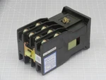 Struthers Dunn 301-8-8SO Control Relay T202108. Fixed Price $199.99.