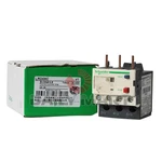 New Schneider LRD08C Telemecanique Thermal Overload Relays. Fixed Price $26.50.