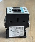 Siemens Sirius 3RT1024-1B..0 Contactor 24VDC. Fixed Price $15.00.