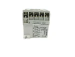 Allen Bradley 700DC-M310 Ser. 24VDC 16A Nsnp. Fixed Price $121.00.