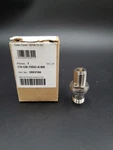 Phoenix Contact 2803166 CN-UB-70DC-6-BB CNUB70DC6BB (new In Open Box). Fixed Price $69.00.