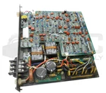 Allen Bradley 1389-AA09 /a Servo Amplifier 210-310V 11/9A 3PH. Fixed Price $129.00.