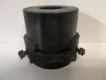 Guaranteed! Square 230/240VDC Contactor Coil 51017-056-50. Fixed Price $124.95.