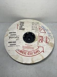 Molex Butt Splice 22-18GA AS-345 Partial Reel Of 1000. Fixed Price $60.00.