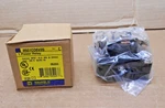 New Square D 8501CO6V20 Power Relay 120V Coil Amp Spst Series (30+ Avail). Fixed Price $13.75.